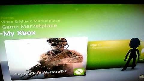 How To Mod Your Xbox Live GamerTag.!