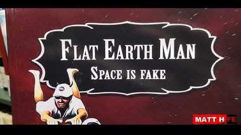 Take that Cambridge University Library! 😆 I hope this video doesn