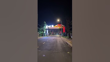 Chuẩn bị cho lễ hội nghinh ông lớn nhất Huyện Cần Giờ và rằm tháng 8 #lehoinghinhong