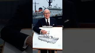 The CIA Stole a Soviet Nuclear Submarine From the Ocean Floor