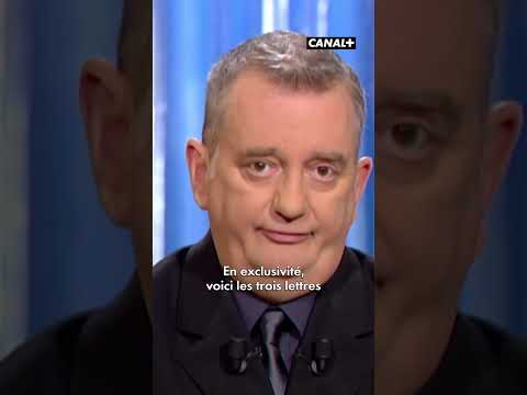 La Note De Notre Présipauté A également Changé Humour Shorts Groland 