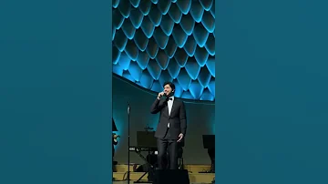 فاكر لما تقولي هسيبك يعني أنا هجري وراك ولا هموت في هواك ولا أنا هترجاك لايف بصوت محمد شاكر 
