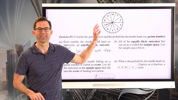 N-Gen Math 7.Unit 8.Lesson 1.Probability Terminology