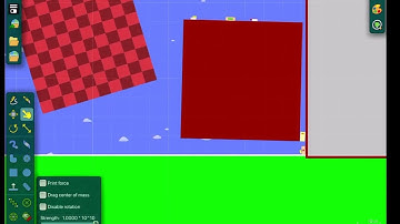 Numberblocks 1 to 1 million