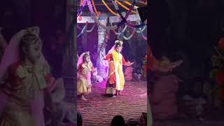 S.redwap2Videos438898Katrina-Jade-Orally-Serves-Jmacs-Big-