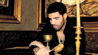 Drake - Shot For me ( Take Care ) ( Lyrics ) Resimi