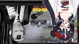 Details Rage against the Australia GP 2026 Update