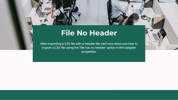 How to import a CSV file in a different protocol Local, FTP, SFTP into Salesforce