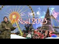  les nouveauts de lhiver enchanteur deuropapark   2023