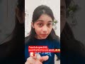 #bigha ke bigha tohre naane kr dehab #viralsong #viralvideo# trandig song#viralvideo ....