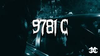 9781 C - Land of The Zombie (Official Music Video)