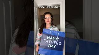 Pov Fathers Day. Part 2. Find The Perfect Gift At Swingjuice.