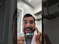 O sinal que as gestantes ignoram