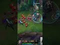 KR CHALL HOB ZAAHEN ONESHOTTING RANGED TOP VARUS thumbnail