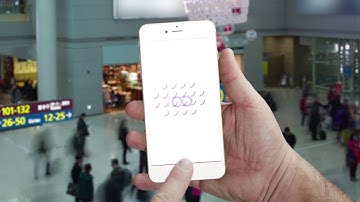 ∞ Infinity Loop game for iOS (iPhone)