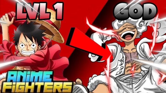 🔴Live] ANIME FIGHTERS UPDATE 36 TODAY! New SACRIFICE Feature And HELL'S  PARADISE AND WANO MAPS! 