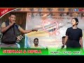 Romal pera maku  stephan tudu  dipika murmu  new santali superhit orchestra song 2024