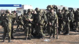 Международные новости RTVi. 19:00 MSK 8 февраля 2016 года. Международные новости RTVi. 19:00 MSK 8 февраля 2016 года.