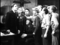 East Side Kids (1940) COMEDY