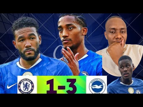 MARESCA YIRASHE UKUGURU IBYIGIKOMBE TUBYUBAGIRWE AYAMAKOSA TURAKIZWA NIKI