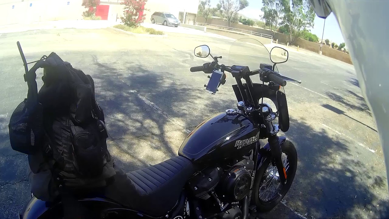 TAB Performance Exhaust Zombie Baffles YouTube