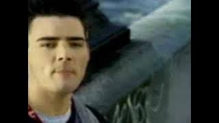 BBMak - Back Here [Unofficial Extended Music Video]