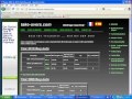 ALTCOIN 1000% PROFIT PICKS! CRITICAL ALTCOIN UPDATE! THIS ...