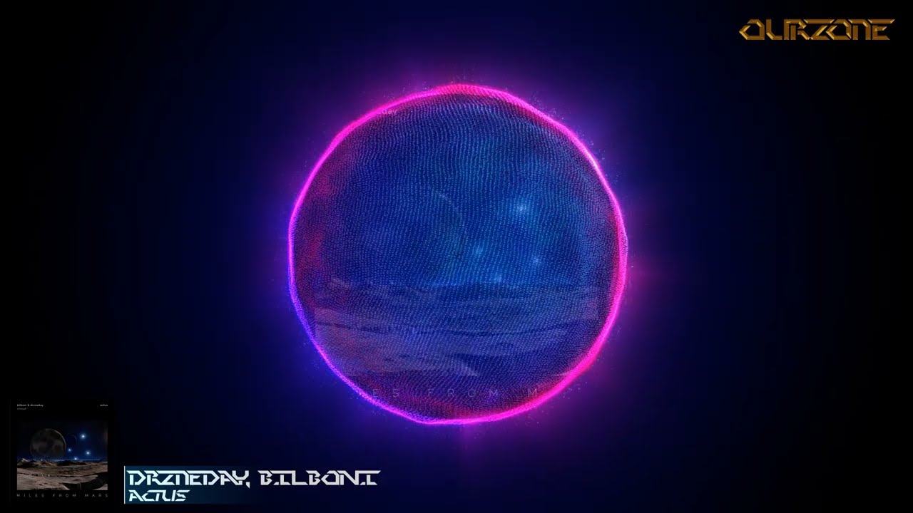 Watch Drzneday, BILBONI - Actus on YouTube Watch Drzneday, BILBONI - Actus on YouTube