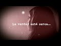 Booktrailer &quot;Ayudame a recordar&quot; -  Romina Zucarelli