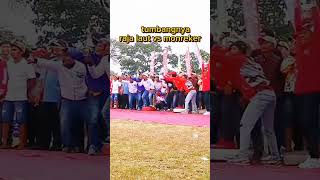 raja laut vs monreker final lomba utama bandung 2025 bantu subscribe dolor2#merpatibalap #merpati
