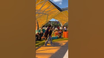 San Diego Design Week 2024