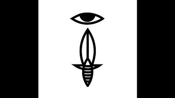 I Tpame I Tvrame - I Tpame I Tvrame - 04 Nevermore