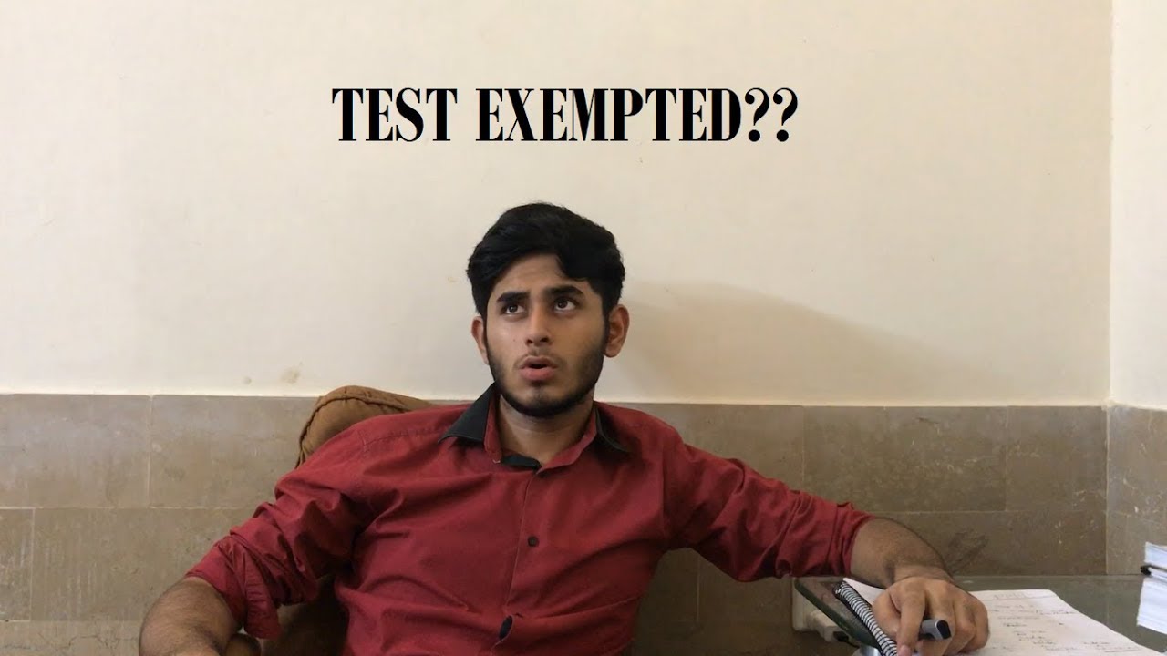 iobm-test-exemption-youtube