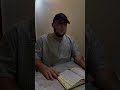 Umar sildinskiy Quran #umarsildinskiy #quran