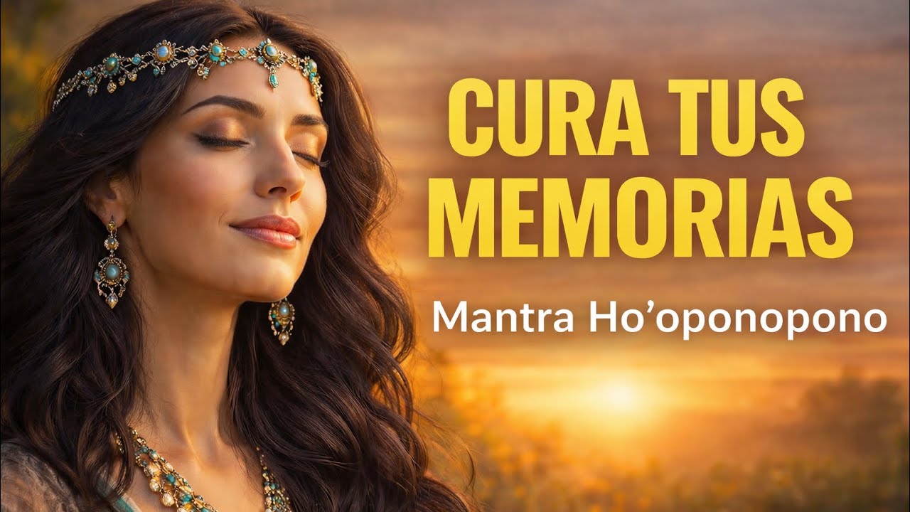 20 MIN DE PODEROSA GRATITUD Estableciendo intenciones para UN DÍA LLENO DE BENDICIONES ☀️😇🙏