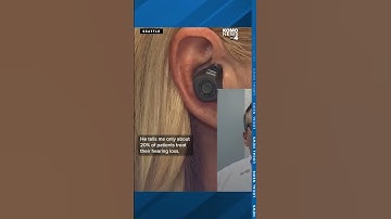 Onderzoek toont aan dat 32% van de gevallen van dementie bij ouderen verband houdt met onbehandel...