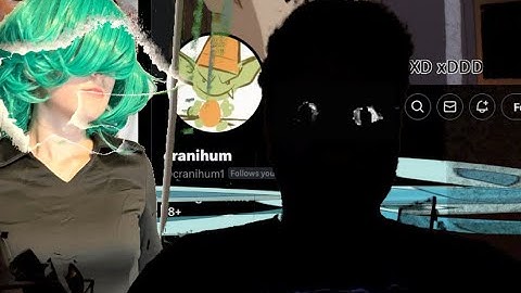 LOW LIFE HABBITS (INTERNET N****) (MUSIC VIDEO)