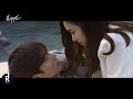 [MV] Lee Chan Sol (이찬솔) - Fate  | Born Again (본 어게인) OST PART 5 | ซับไทย