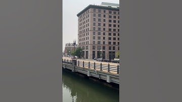 Thumbnail of Providence, Rhode Island