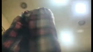 ‏فضيحة أخلاقية لعميد كلية الآداب في جامعة البعث في حمص موثقة بفديو