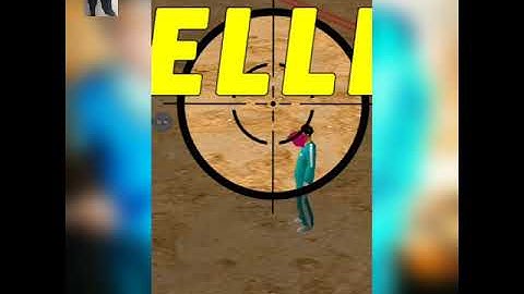 K-sniper challenge 3D - Gameplay walkthrough part 1 new update All levels Bonus level (android/ios)