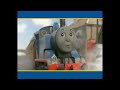 Today on the Island of Sodor - Listening | Thomas &amp; Friends