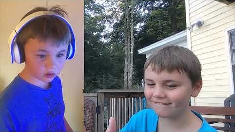 Nurturing Flexibility with Declarative Language