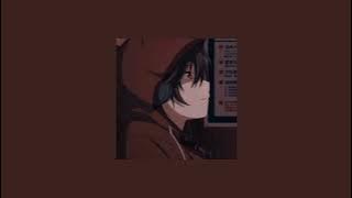 numb little bug - em beihold (sped up w/ lyrics)