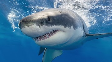 Machine learning the right way – Valohai