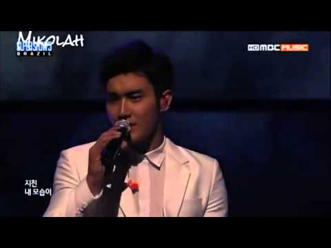 SS5 Super Junior Memories