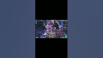 Hitting 1 million dmg (for the 1st time) as an F2P Player|Genshin impact