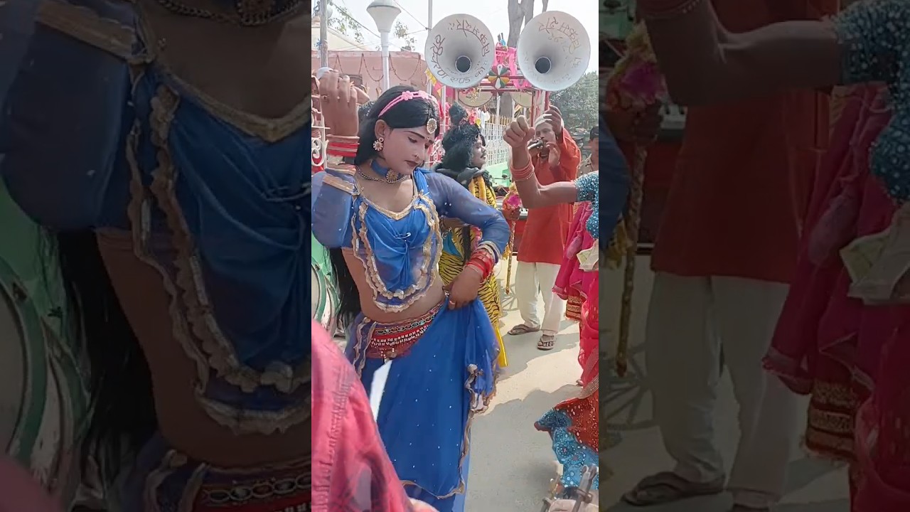 ⁣Dehati Band Dance || #viral #like #shorts #short_video #viral_short