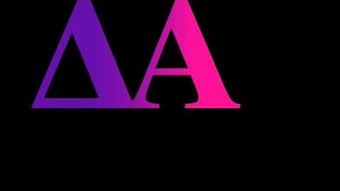 SLG Spring 2010 Presentation Teaser