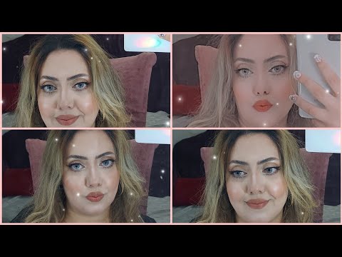 ريفيو عن جل الحواجب ثابت مايت سينما مايت سينما يوميات ايمي
